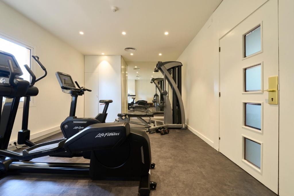 Catalonia Majórica - Resim 14