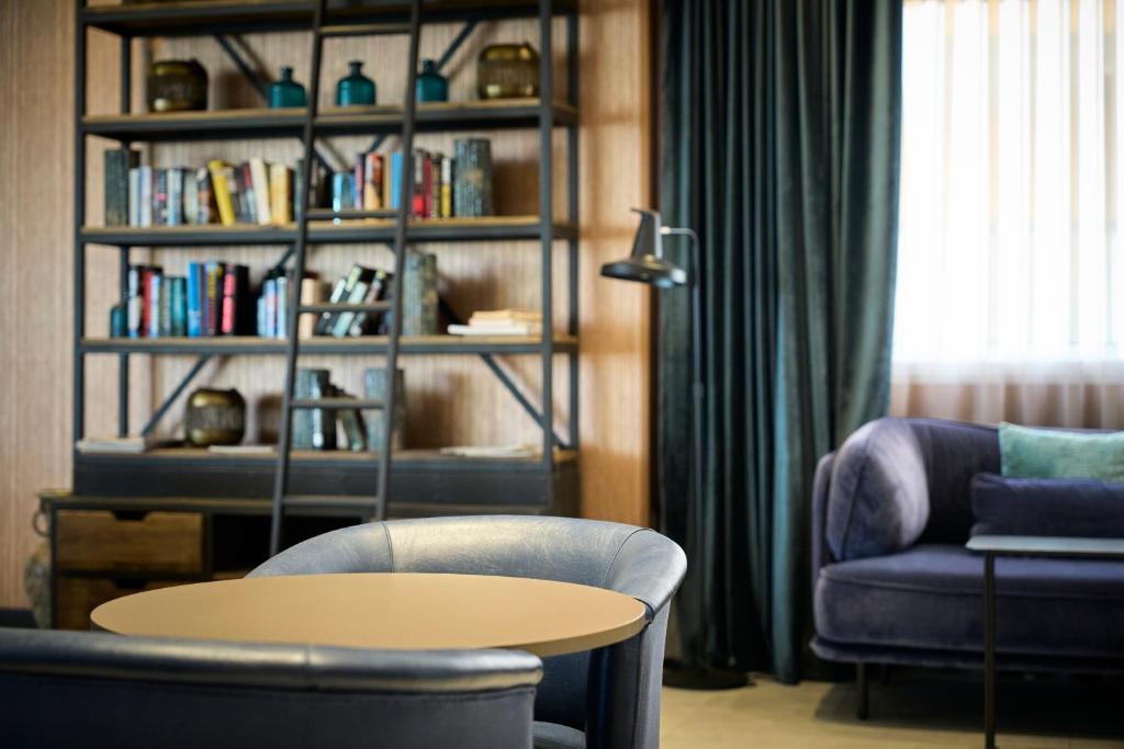 Catalonia Majórica - Resim 38