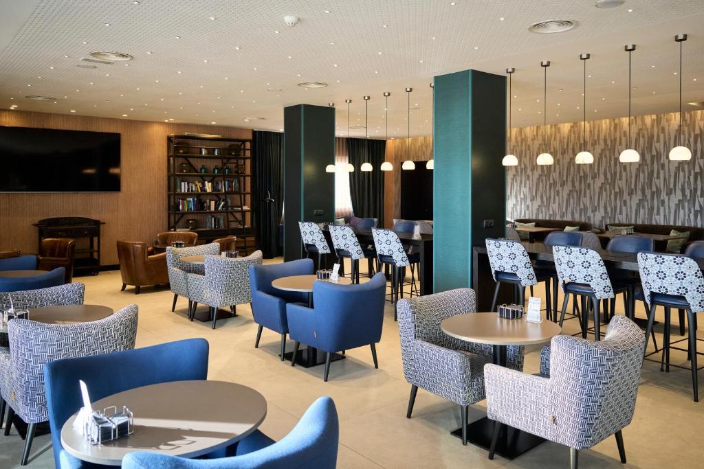 Catalonia Majórica - Resim 16