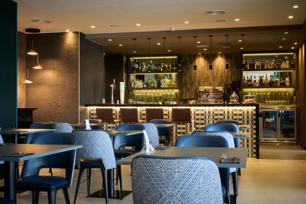 Catalonia Majórica - Resim 20