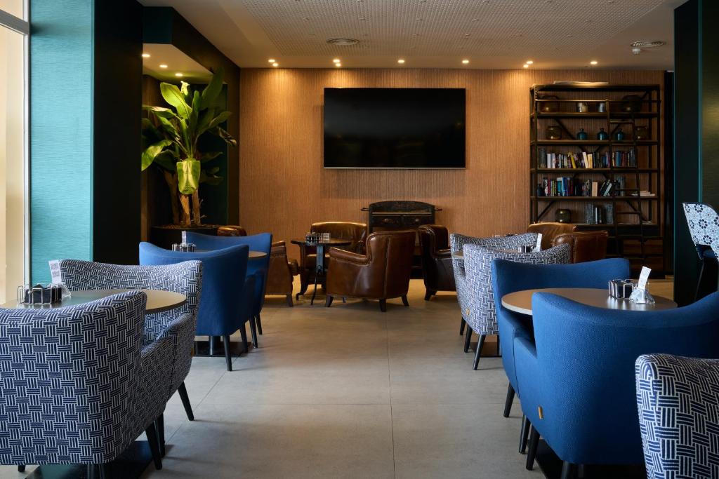 Catalonia Majórica - Resim 39