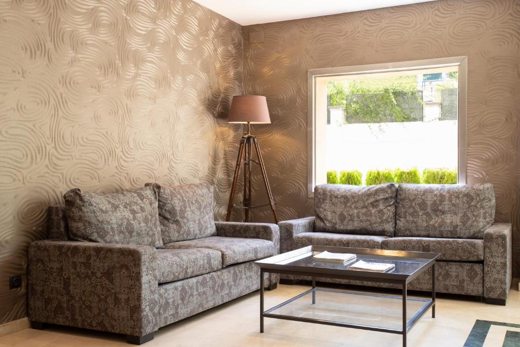 Catalonia Majórica - Resim 22