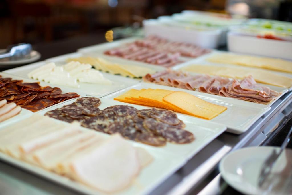 Catalonia Majórica - Resim 18