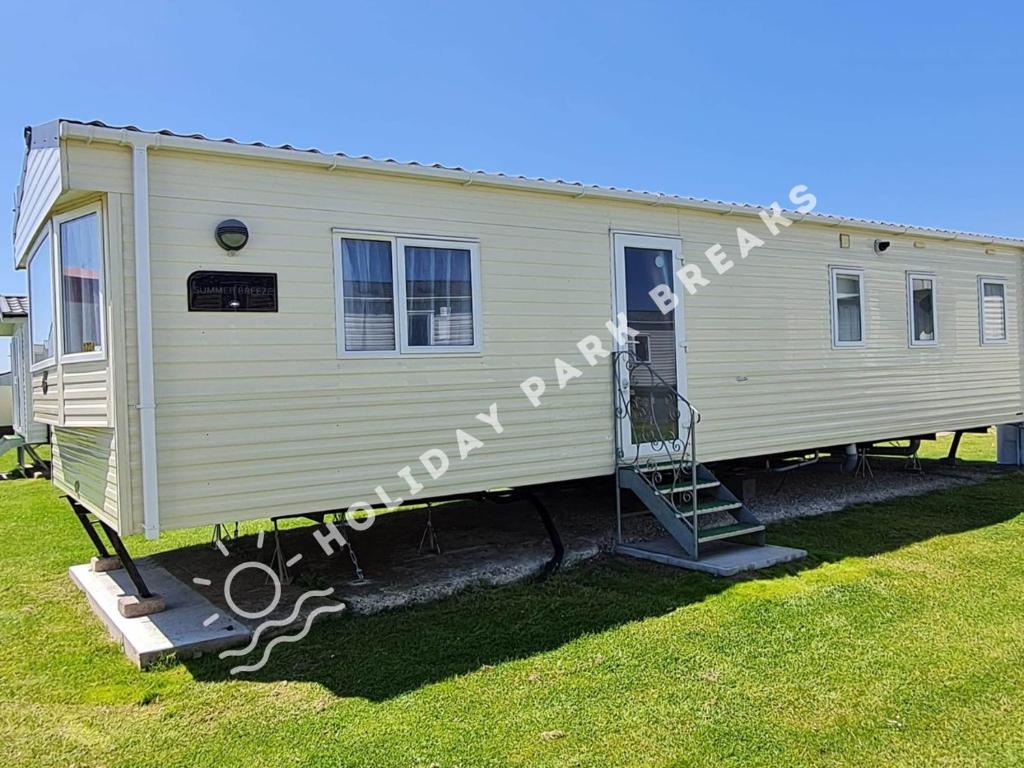 Homely 3 bed Seal Bay (Bunn Leisure) Selsey, Selsey (updated prices 2024)