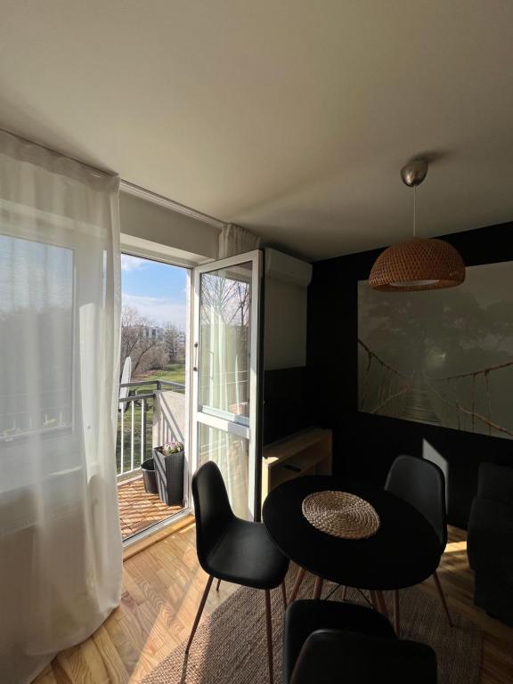 Apartament Sołtysowska- garaż bezpłatny, NEAR Tauron Arena, EXPO - 9