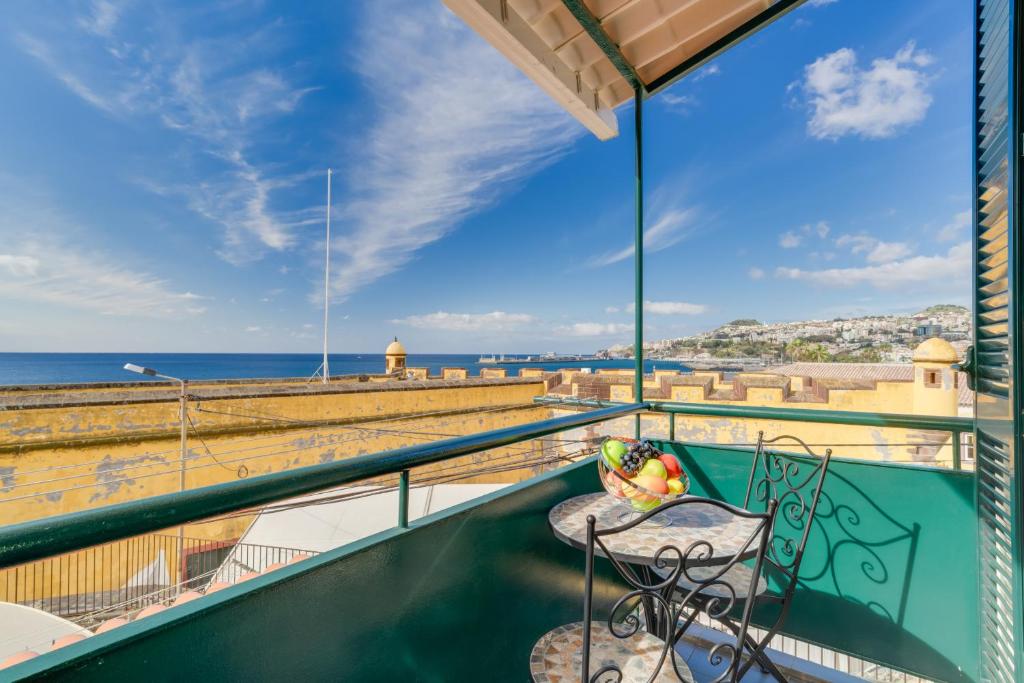 Marias Place by Atlantic Holiday