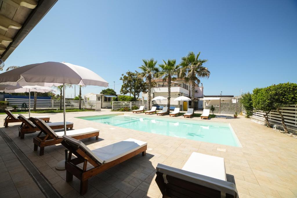 Derechos de imagen reservados por Booking.com