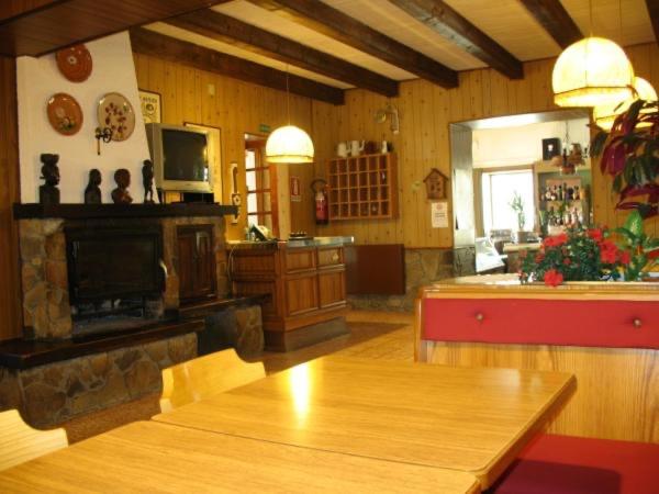 Fotografie z fotogalerie ubytování Casa Vicino v destinaci Cantalupo Ligure