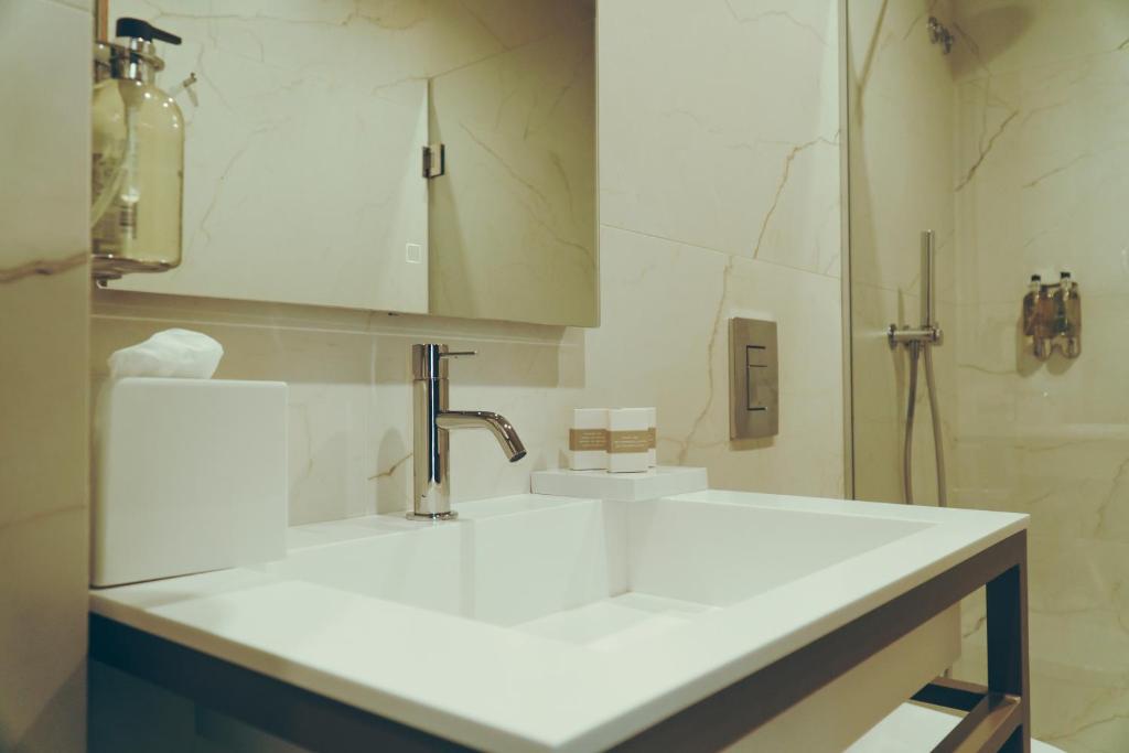 Estalagem Santa Iria Hotel & Spa - 3