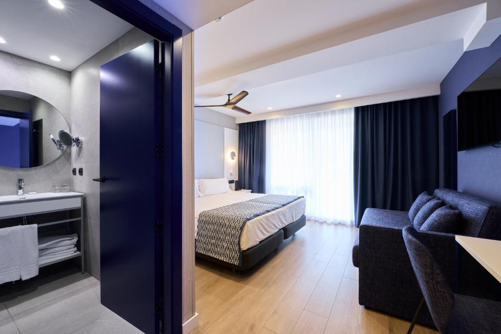 Catalonia Majórica - Resim 28