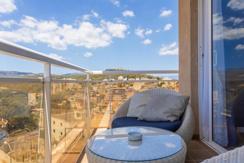 Catalonia Majórica - Resim 27