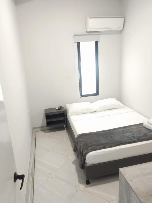 Hotel la Carpita - Double Room With Shared Bathroom