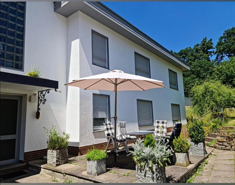 Cafe An Der Saline Bad Kösen öffnungszeiten Ferienhaus an der Saline, Bad Karlshafen (aktualisierte Preise für 2025)