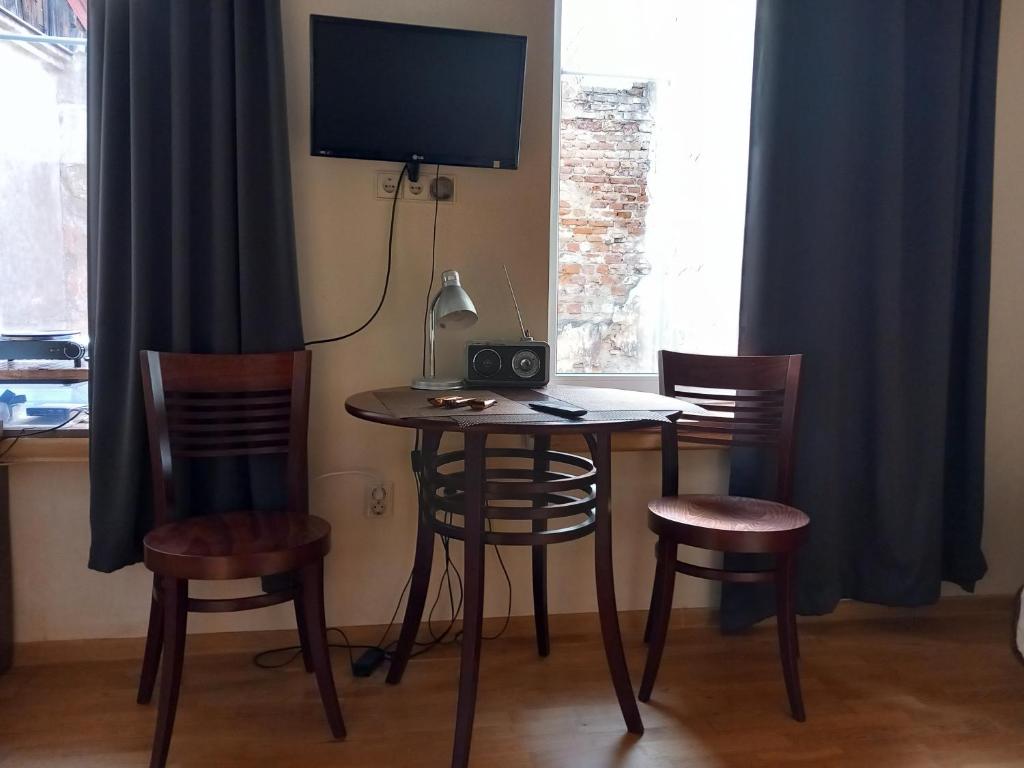 Imagen de la galería de MAIRONIO gt 19-7, en Vilna