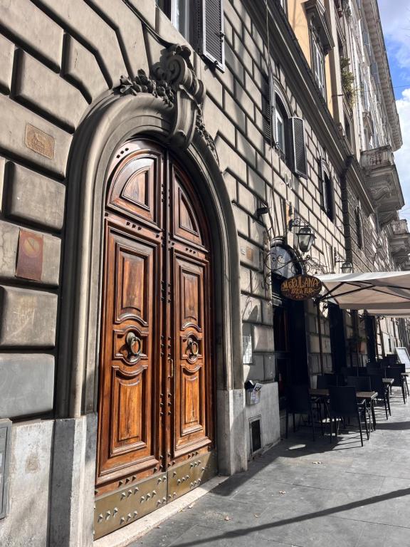 Colosseum Deluxe - 16