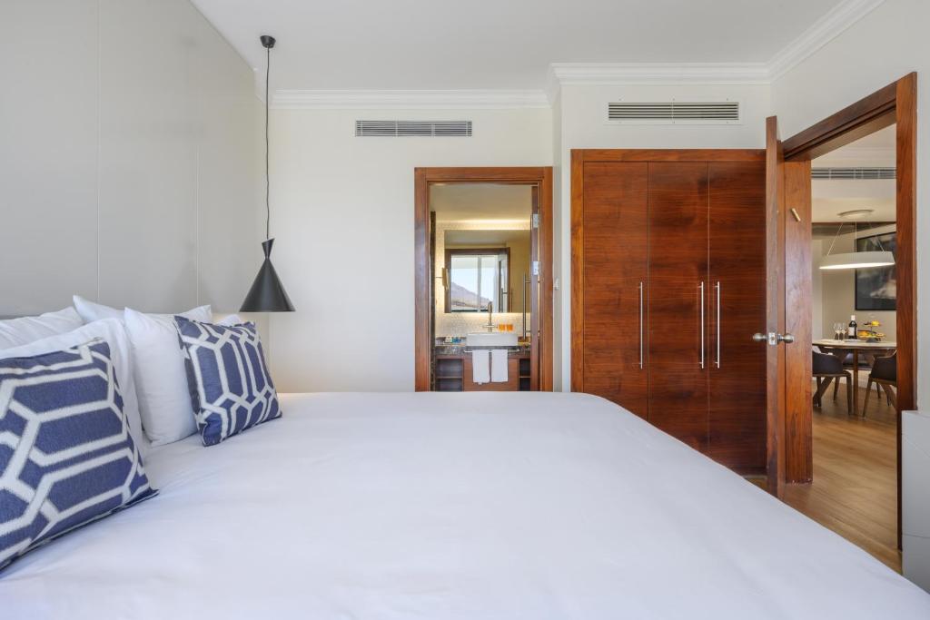 Nevo by Isrotel Collection - Presidential Suite