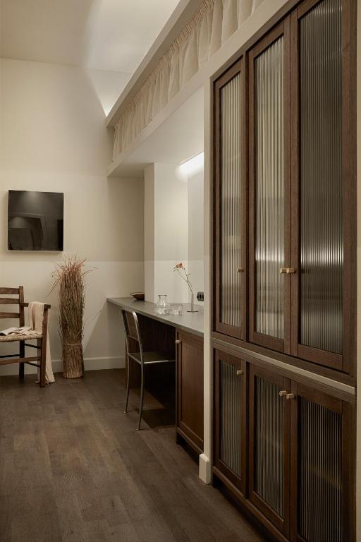 Ergon Bakehouse Athens - Resim 20