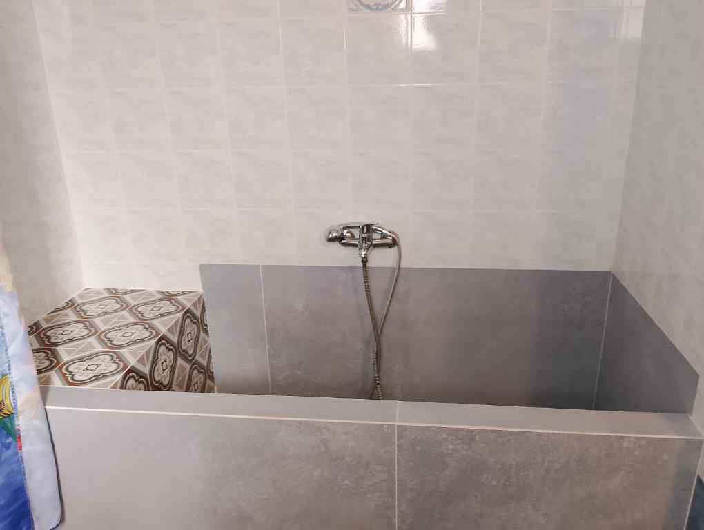 Fotografie z fotogalerie ubytování LIGEIA HOME v destinaci Nafplio