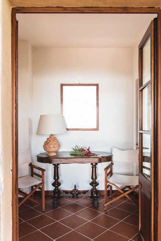 Collina di Verona Borgo San Mattia - 18