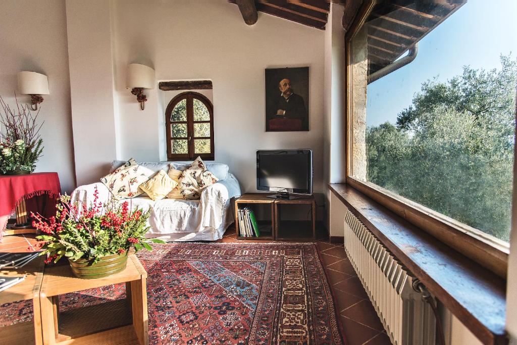 Collina di Verona Borgo San Mattia - 19