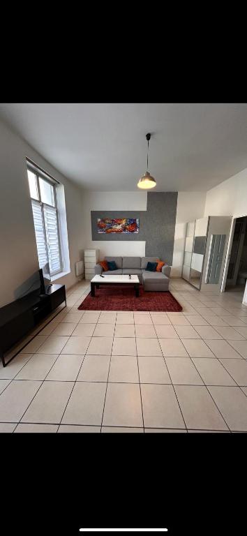 Photo de la galerie de l'établissement Studio Coulommiers centre, à Coulommiers