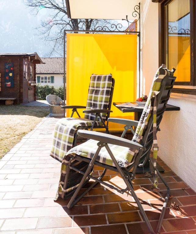Fotografie z fotogalerie ubytování Hotel Effland -Sauna -Pool v destinaci Bayrischzell