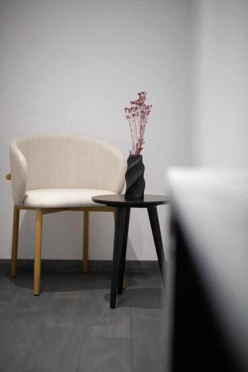 Destiny Hotel & SPA - Habitación Triple