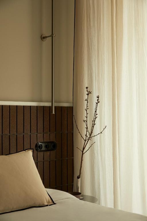 Ergon Bakehouse Athens - Resim 33