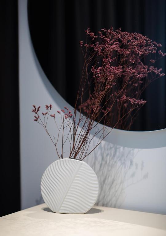 Destiny Hotel & SPA - Habitación Familiar