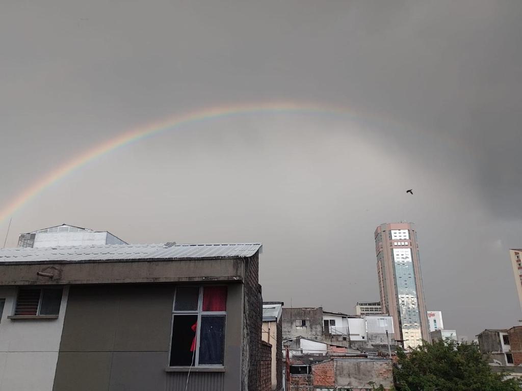 Gambar di galeri bagi Espacio 22-9 di Pereira