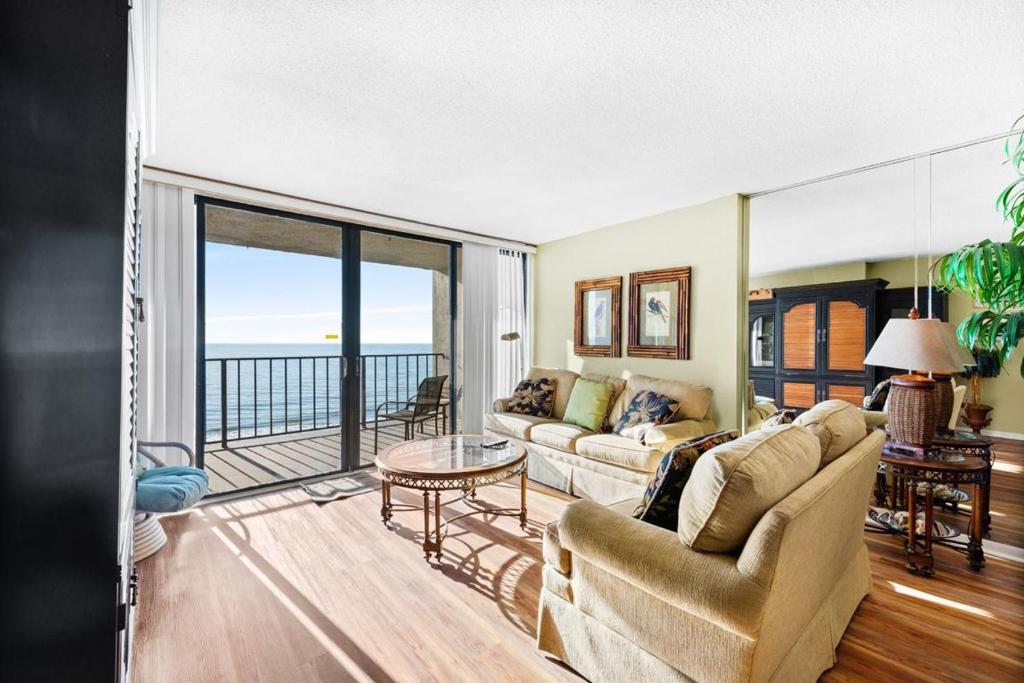 Arcadian One 08e, Myrtle Beach (updated prices 2024)