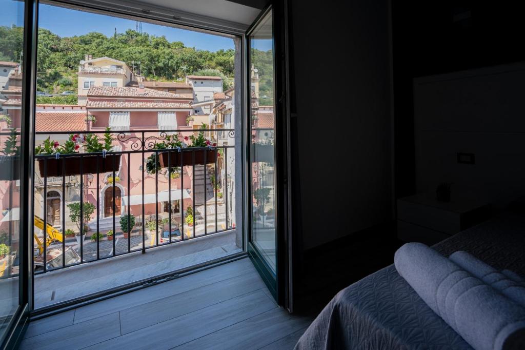 Harmonia Home Capitello - Habitación Doble Grande O Twin