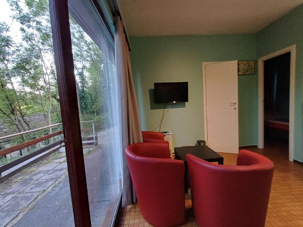 Holiday Cottage - 度假屋