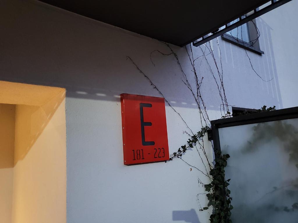 Fotografia z galérie ubytovania Apartament BOHEMA na Szwedzkiej, METRO vo Varšave