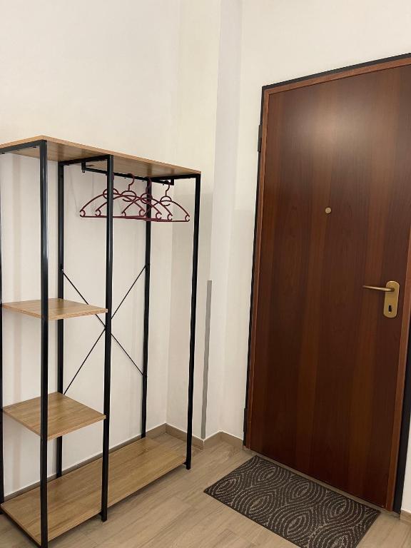 Fotografie z fotogalerie ubytování B&B Melissa v destinaci Noto