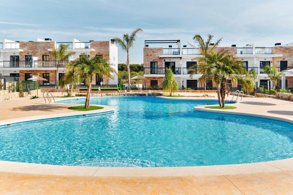 Sunny Dream - Housity