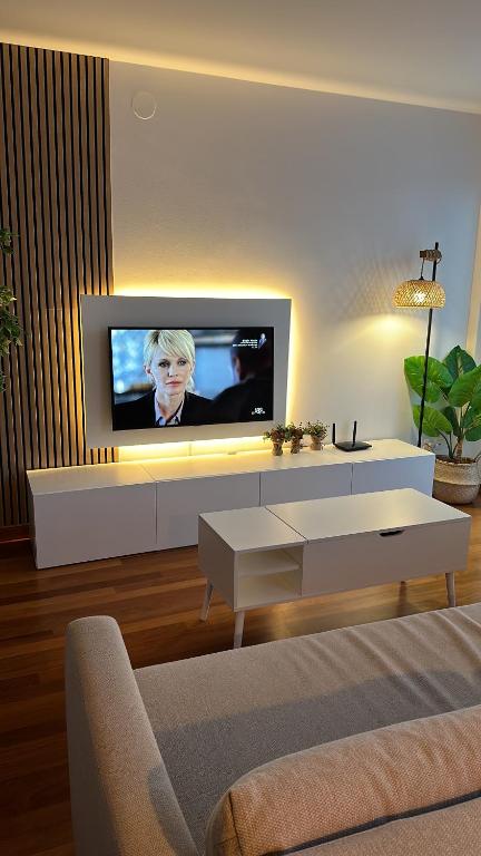 Apartamento av.Galicia playa - Housity