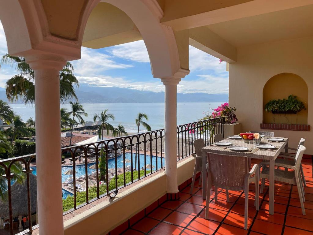 Amazing top Ocean View, Puerto Vallarta (updated prices 2026)