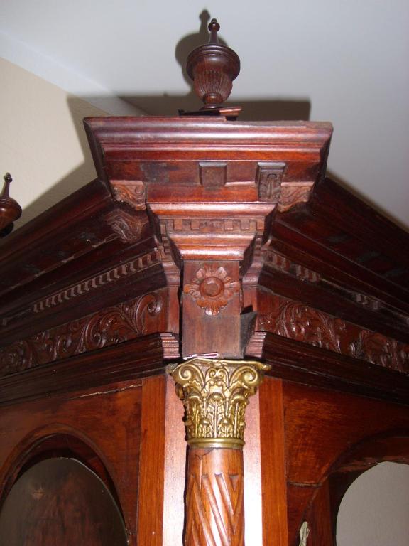 Hotel Plateros - Resim 44