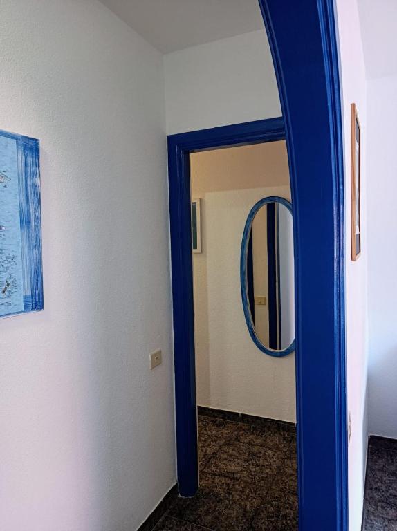 Fotografie z fotogalerie ubytování CASA LEO v destinaci Corralejo