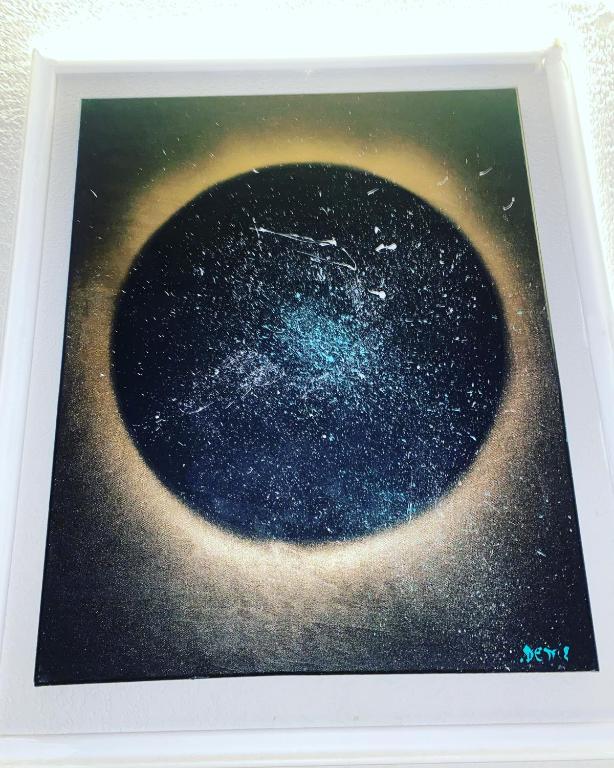 Fotografie z fotogalerie ubytování Maison D’artiste v destinaci Tirana