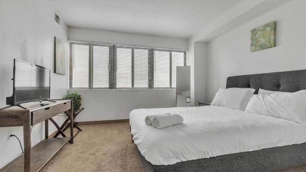 Professional 2br Apartment I Near Hospitals Pp, Harrisburg Updated