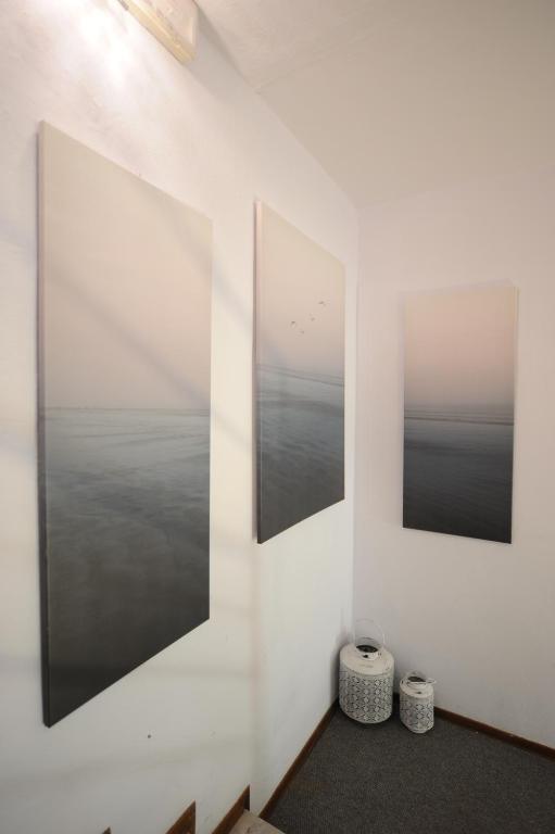Fotografie z fotogalerie ubytování Hotel Le Giare v destinaci Marina di Pietrasanta