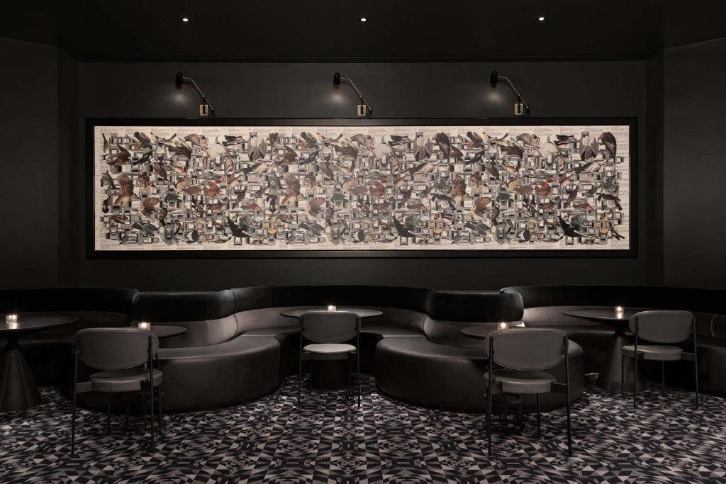 Hotel photo 37