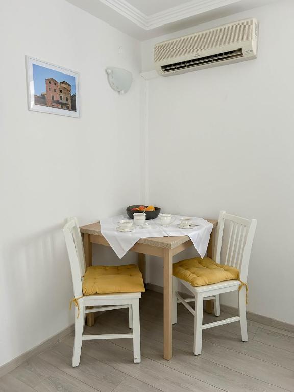 iza Roka apartments - 7