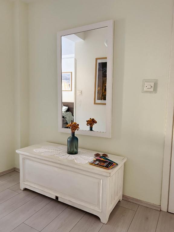 iza Roka apartments - 19