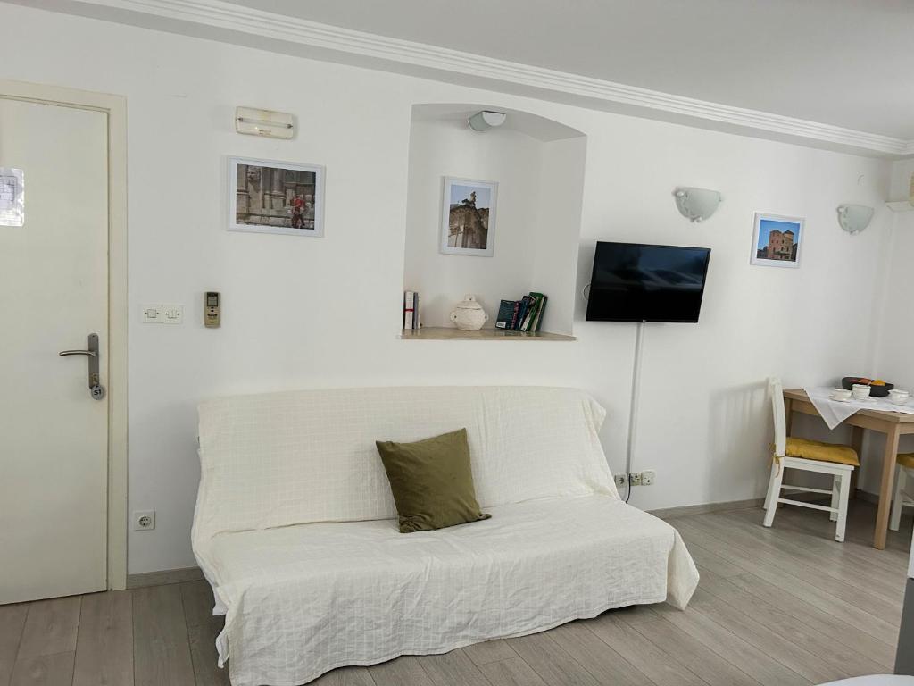 iza Roka apartments - 6