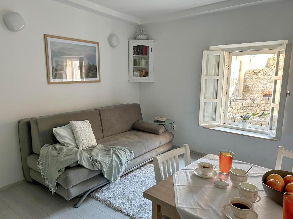 iza Roka apartments - 15