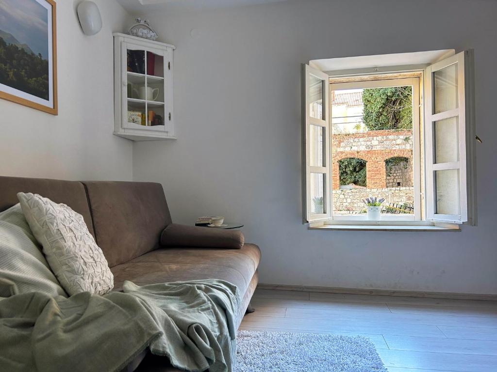 iza Roka apartments - 14