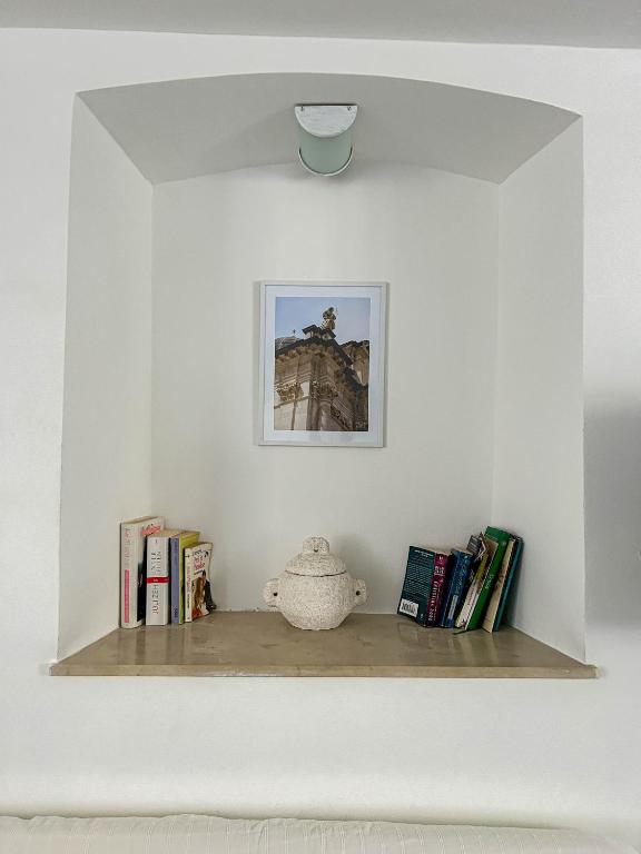 iza Roka apartments - 5